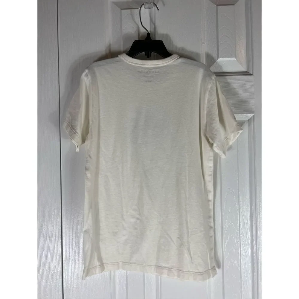 Crewcuts Boys Shirt Size 8/9